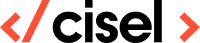 cisel Logo