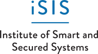 iSIS Logo